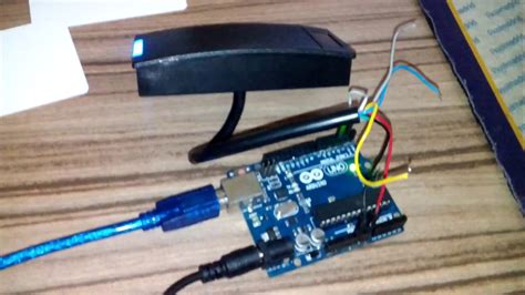 125khz rfid reader hid|rfid reader 125khz arduino.